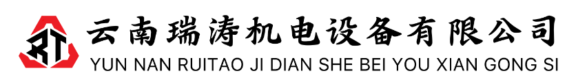 唐科閥門集團—官網